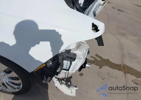 2018 Jaguar Xe 25T from USA, damaged, VIN SAJAR4FX4JCP31229